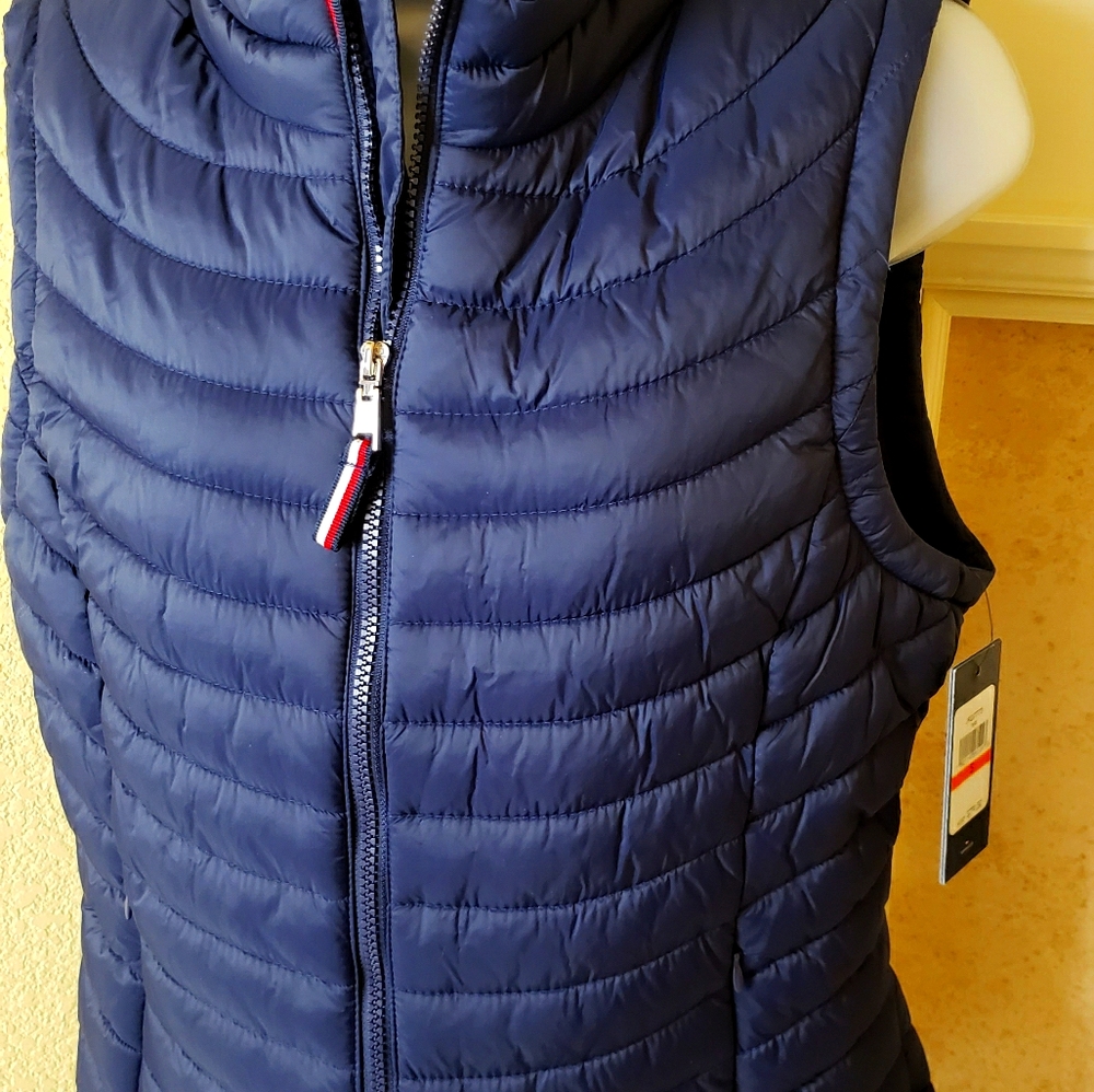 Bundle TOMMY HILFIGER